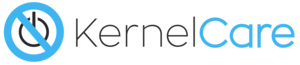 KernelCare Logo