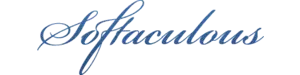 Softaculous Logo