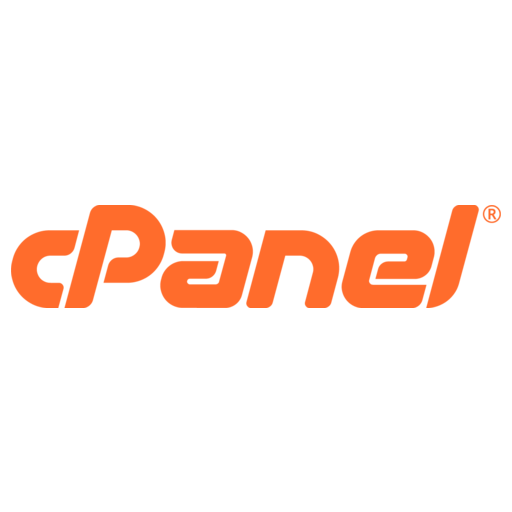 Mengenal Lisensi cPanel dan WHM: Apa yang Perlu Anda Ketahui
